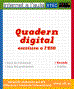 Quadern digital